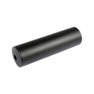 Matrix Barrel Extension Mock Suppressor for MP5-SD & SD5/SD6 Airsoft AEG Rifles