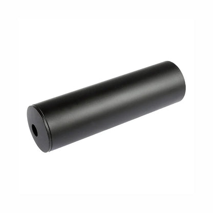 Matrix Barrel Extension Mock Suppressor for MP5-SD & SD5/SD6 Airsoft AEG Rifles