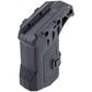Action Army Rail-Mounted Magazine Carrier Grip for Action Army AAP-01 Magazines