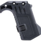 Action Army Rail-Mounted Magazine Carrier Grip for Action Army AAP-01 Magazines