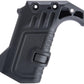 Action Army Rail-Mounted Magazine Carrier Grip for Action Army AAP-01 Magazines