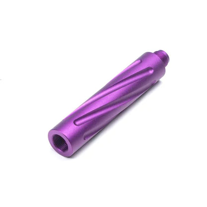 SSP5 Custom Outer Barrel 6″