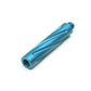 SSP5 Custom Outer Barrel 6″