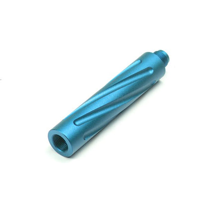 SSP5 Custom Outer Barrel 6″