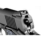 Tokyo Marui x Colt M45A1 CQB Gas Blowback Airsoft Pistol (Black)