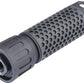 AceTech Predator MkIII Quick Detach Mock Suppressor w/ Blaster MS Tracer Unit
