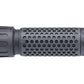 AceTech Predator MkIII Quick Detach Mock Suppressor w/ Blaster MS Tracer Unit