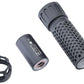 AceTech Predator MkIII Quick Detach Mock Suppressor w/ Blaster MS Tracer Unit