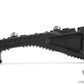Strike Industries LINK Cobra M-LOK & Keymod Tactical Foregrip w/ Cable Management