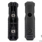 Strike Industries LINK Cobra M-LOK & Keymod Tactical Foregrip w/ Cable Management