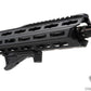 Strike Industries LINK Cobra M-LOK & Keymod Tactical Foregrip w/ Cable Management