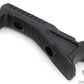 Strike Industries LINK Cobra M-LOK & Keymod Tactical Foregrip w/ Cable Management
