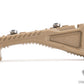 Strike Industries LINK Cobra M-LOK & Keymod Tactical Foregrip w/ Cable Management