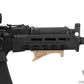 Strike Industries LINK Cobra M-LOK & Keymod Tactical Foregrip w/ Cable Management