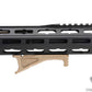 Strike Industries LINK Cobra M-LOK & Keymod Tactical Foregrip w/ Cable Management