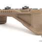 Strike Industries LINK Cobra M-LOK & Keymod Tactical Foregrip w/ Cable Management