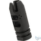 EMG x Falkor Defense VG6 Epsilon Muzzle Brake for Airsoft AEGs