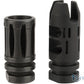 EMG x Falkor Defense VG6 Epsilon Muzzle Brake for Airsoft AEGs
