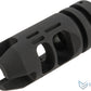 EMG x Falkor Defense VG6 Epsilon Muzzle Brake for Airsoft AEGs