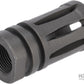 Matrix Bird Cage M4 / M16 Type Metal Flash Hider (Thread: 14mm Negative)