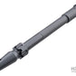Matrix ZMP Conversion Kit for Action Army AAP-01 Gas Blowback Airsoft Pistols (Package: Kit Only)