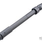 Matrix ZMP Conversion Kit for Action Army AAP-01 Gas Blowback Airsoft Pistols (Package: Kit Only)