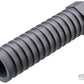 Matrix ZMP Conversion Kit for Action Army AAP-01 Gas Blowback Airsoft Pistols (Package: Kit Only)