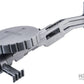 Matrix ZMP Conversion Kit for Action Army AAP-01 Gas Blowback Airsoft Pistols (Package: Kit Only)