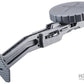 Matrix ZMP Conversion Kit for Action Army AAP-01 Gas Blowback Airsoft Pistols (Package: Kit Only)