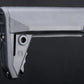 Salient Arms International U.G.G. Adjustable Stock