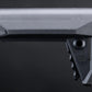 Salient Arms International U.G.G. Adjustable Stock