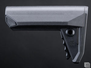Salient Arms International U.G.G. Adjustable Stock