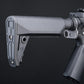 Salient Arms International U.G.G. Adjustable Stock