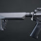 Salient Arms International U.G.G. Adjustable Stock