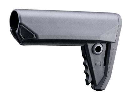 Salient Arms International U.G.G. Adjustable Stock