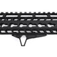 Ranger Armory Angled Hand-Stop for KeyMod and M-LOK