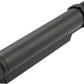 6mmProShop 6-Position Buffer Tube for M4 / M16 Series Airsoft GBB Rifles (Color: Black)