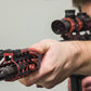 UTG® Angled Index Mount, Keymod