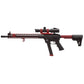 UTG® Angled Index Mount, Keymod
