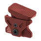 UTG® Angled Index Mount, Keymod