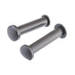 Guarder Enhanced Steel Receiver Pins for M4 / M16 Series Airsoft AEG Rifles