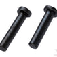 Avengers Receiver Pins for M4 / M16 Series Airsoft AEG Rifles