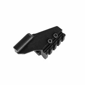 Universal Holster Adapter – SSP5/SSP1 (L/R) - SSP1 Left
