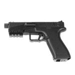 Universal Holster Adapter for SSE18