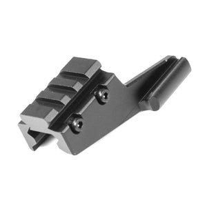 Universal Holster Adapter for SSE18