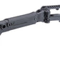 Action Army Folding Stock for AAP-01 Gas Blowback Airsoft Pistols
