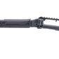 Action Army Folding Stock for AAP-01 Gas Blowback Airsoft Pistols
