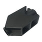 Matrix / Action CNC "Tank" Type Flashhider / Muzzle Brake for Barrett Airsoft AEG / Sniper rifles