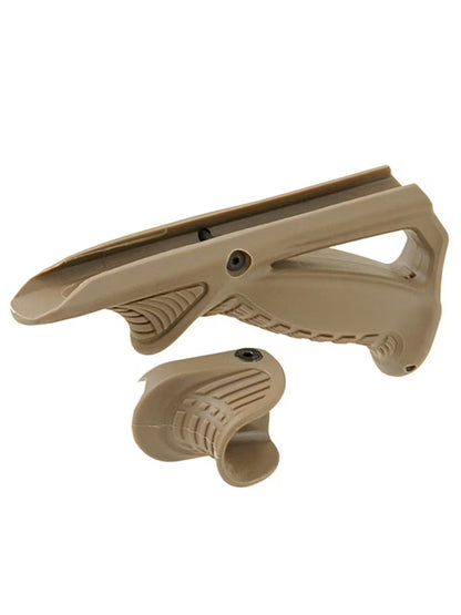 PTK & VTS ForeGrip Kits
