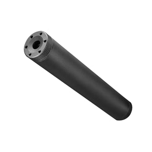 ASG Steyr Scout Warface B.E.T. 14mm CCW Mock Suppressor